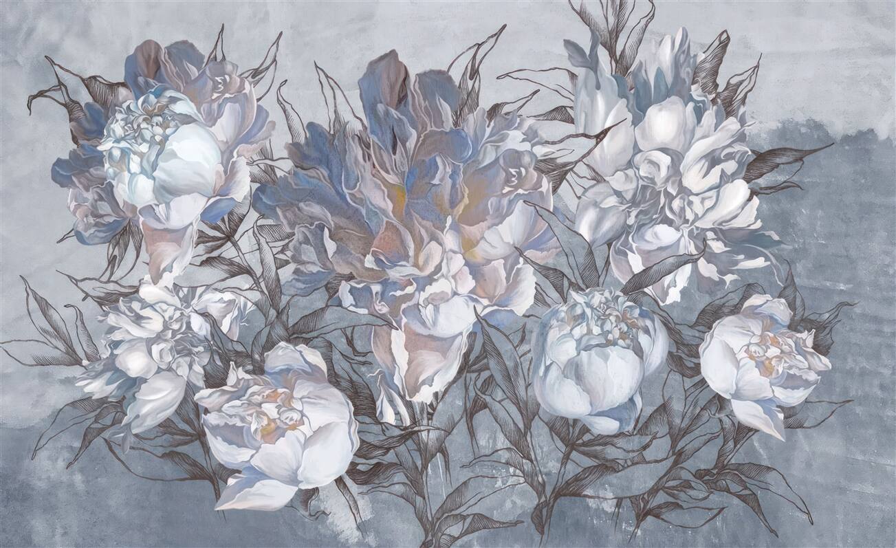 Last Product image