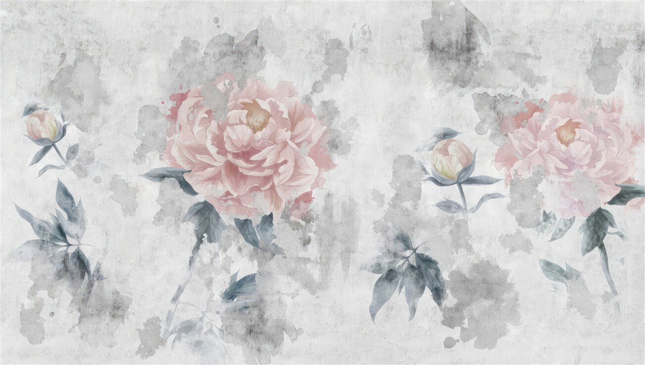 Last Product image