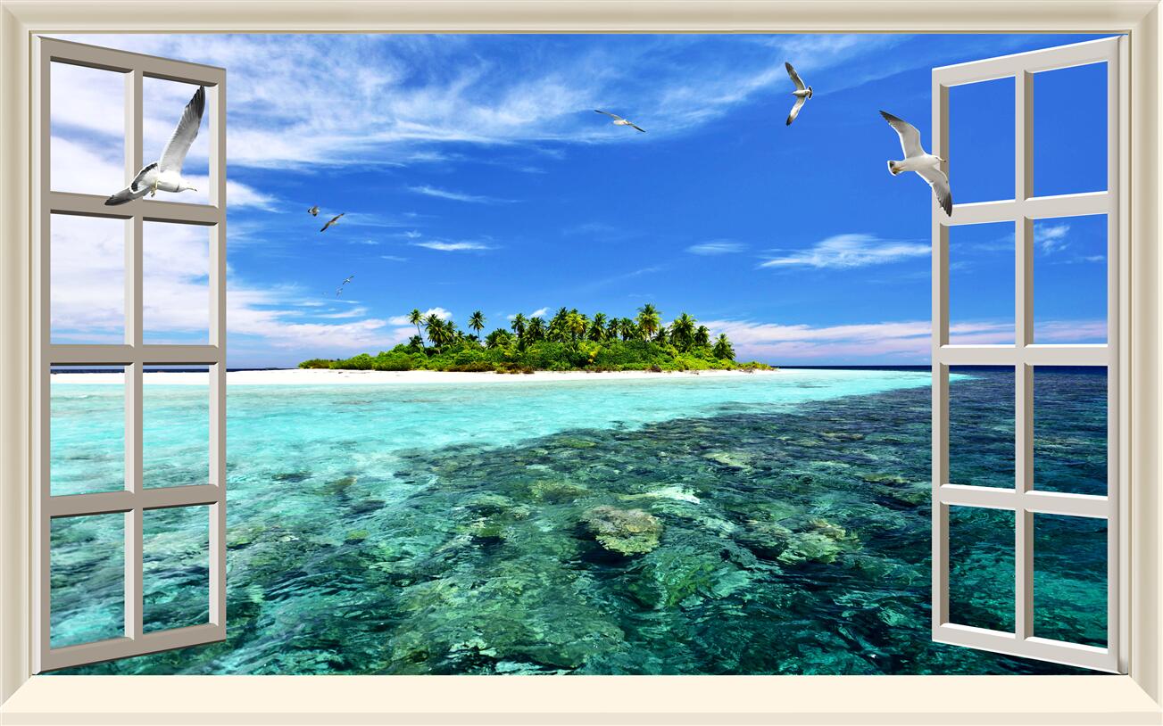 Last Product image