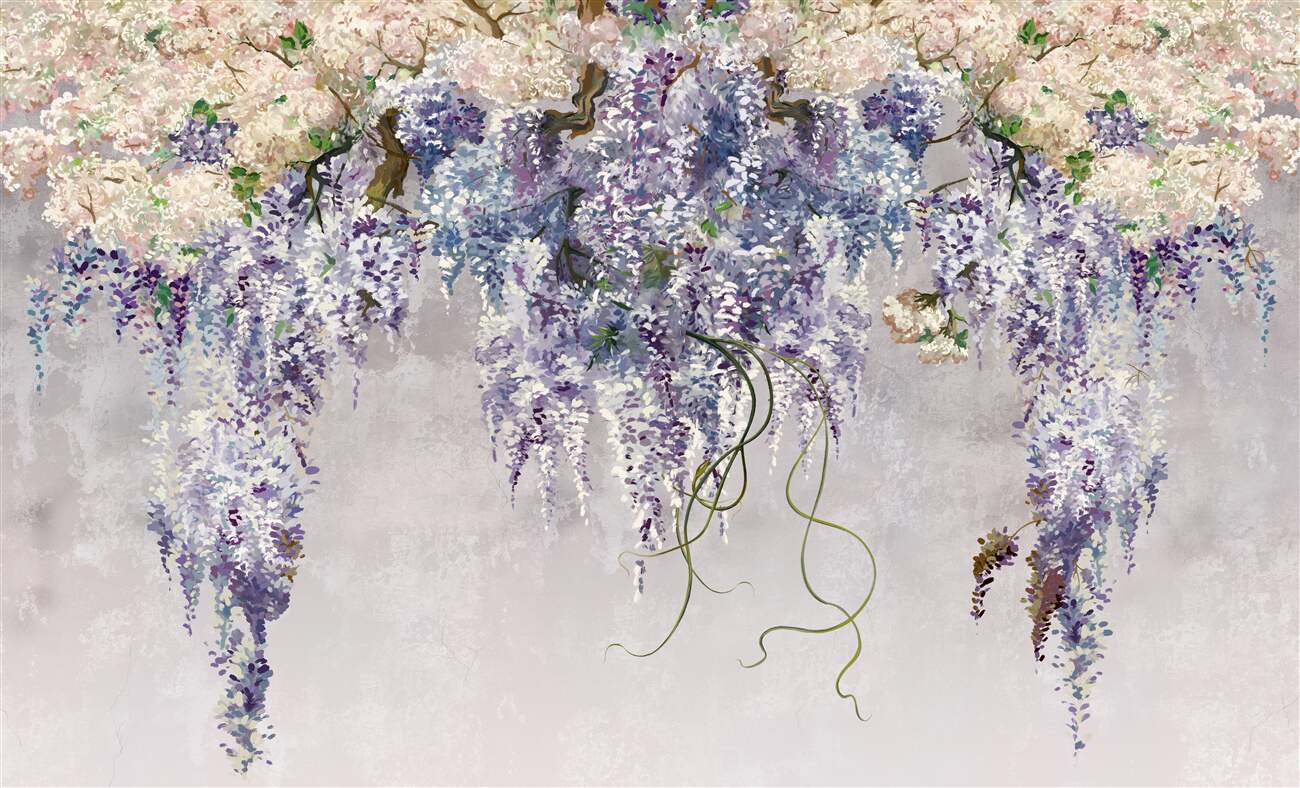 Last Product image