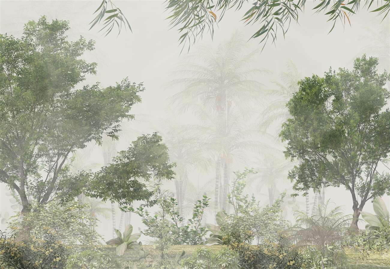 Last Product image