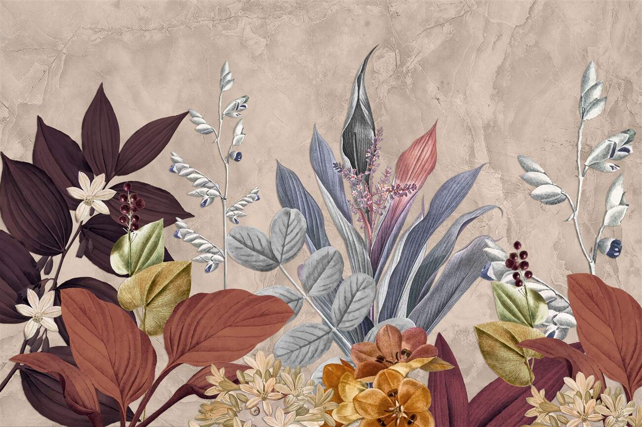 Last Product image