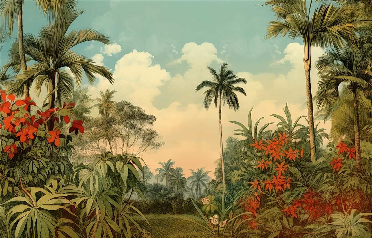 Last Product image