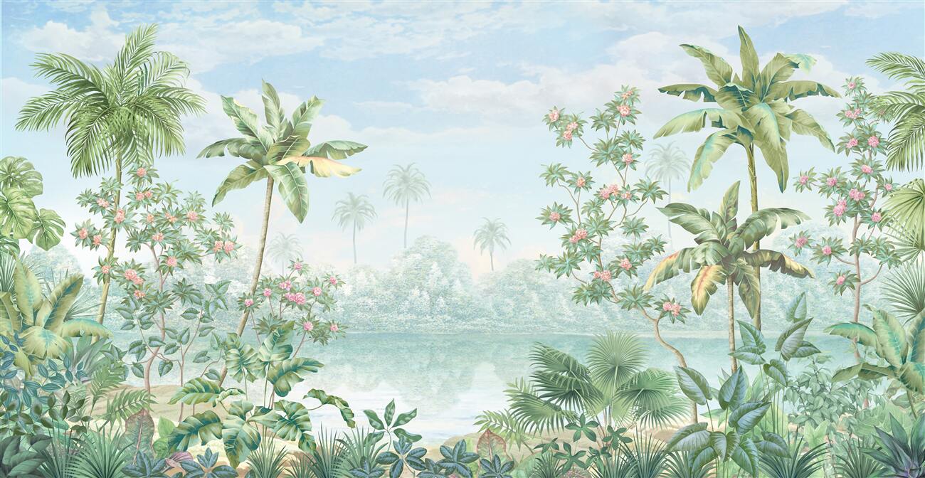 Last Product image
