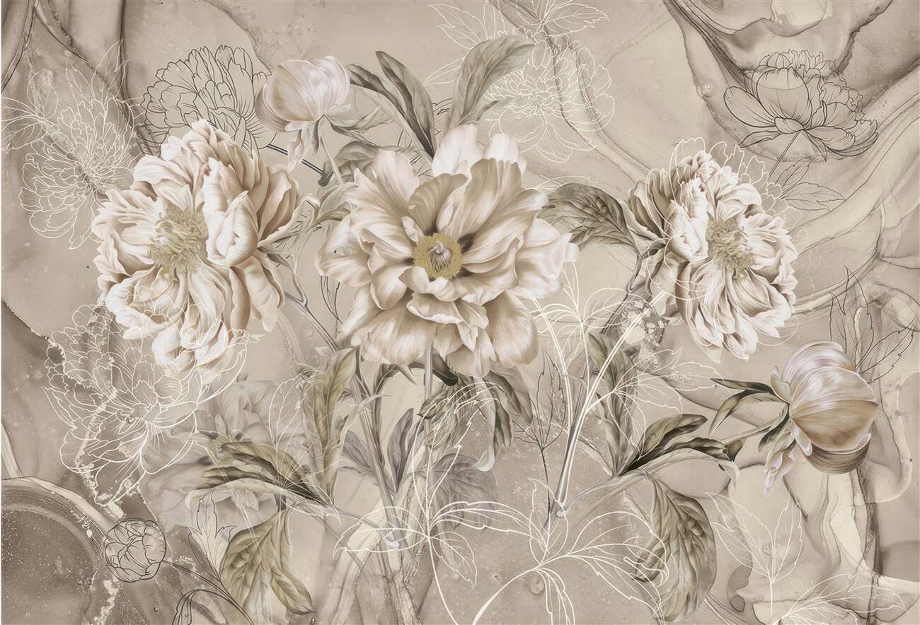 Last Product image