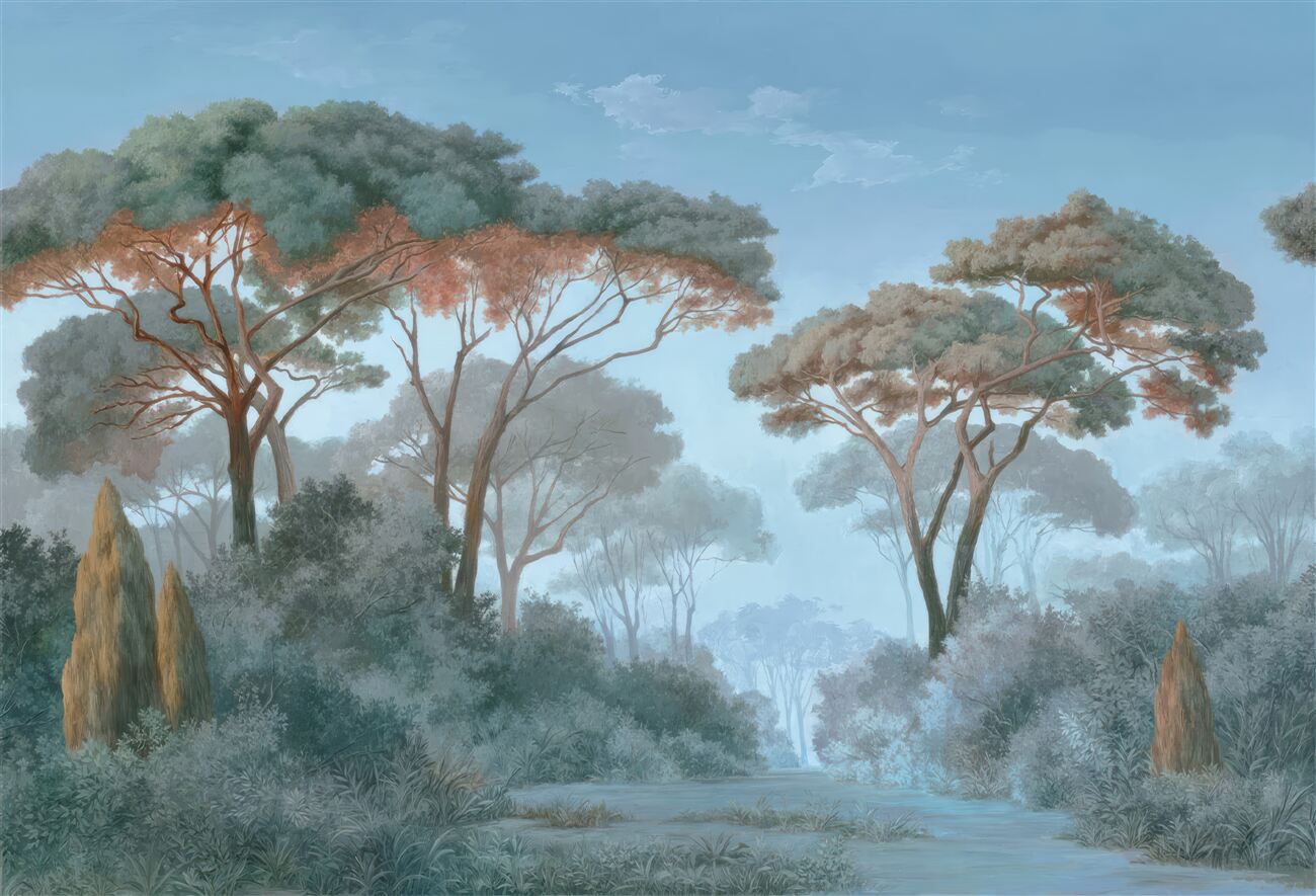 Last Product image
