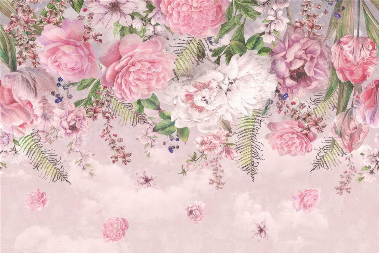 Last Product image