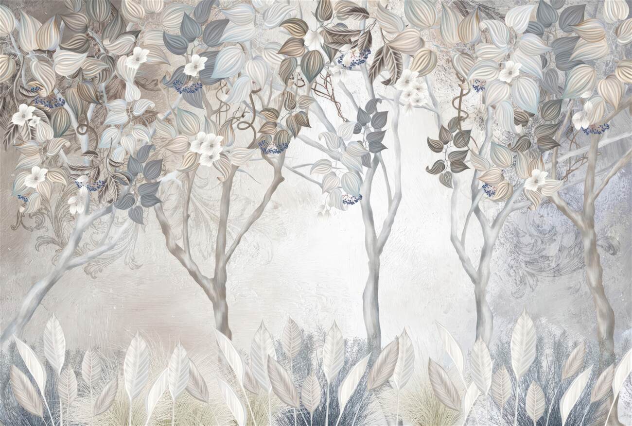 Last Product image