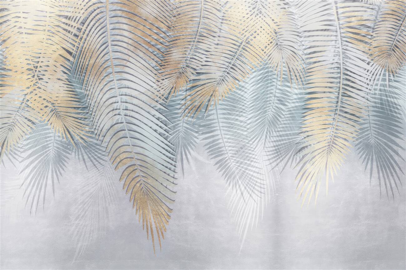 Last Product image