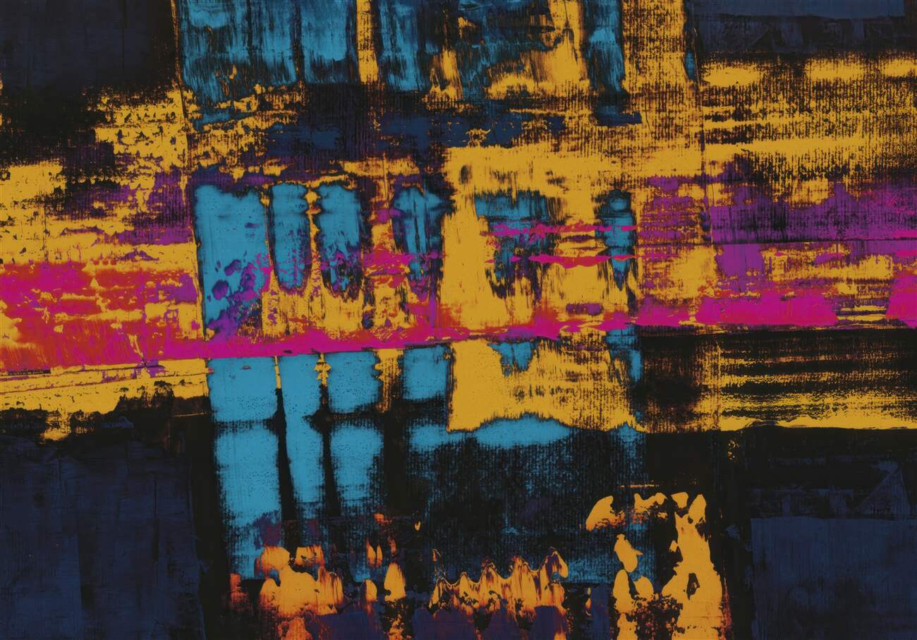 Last Product image