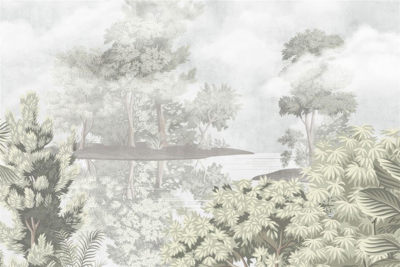 Last Product image