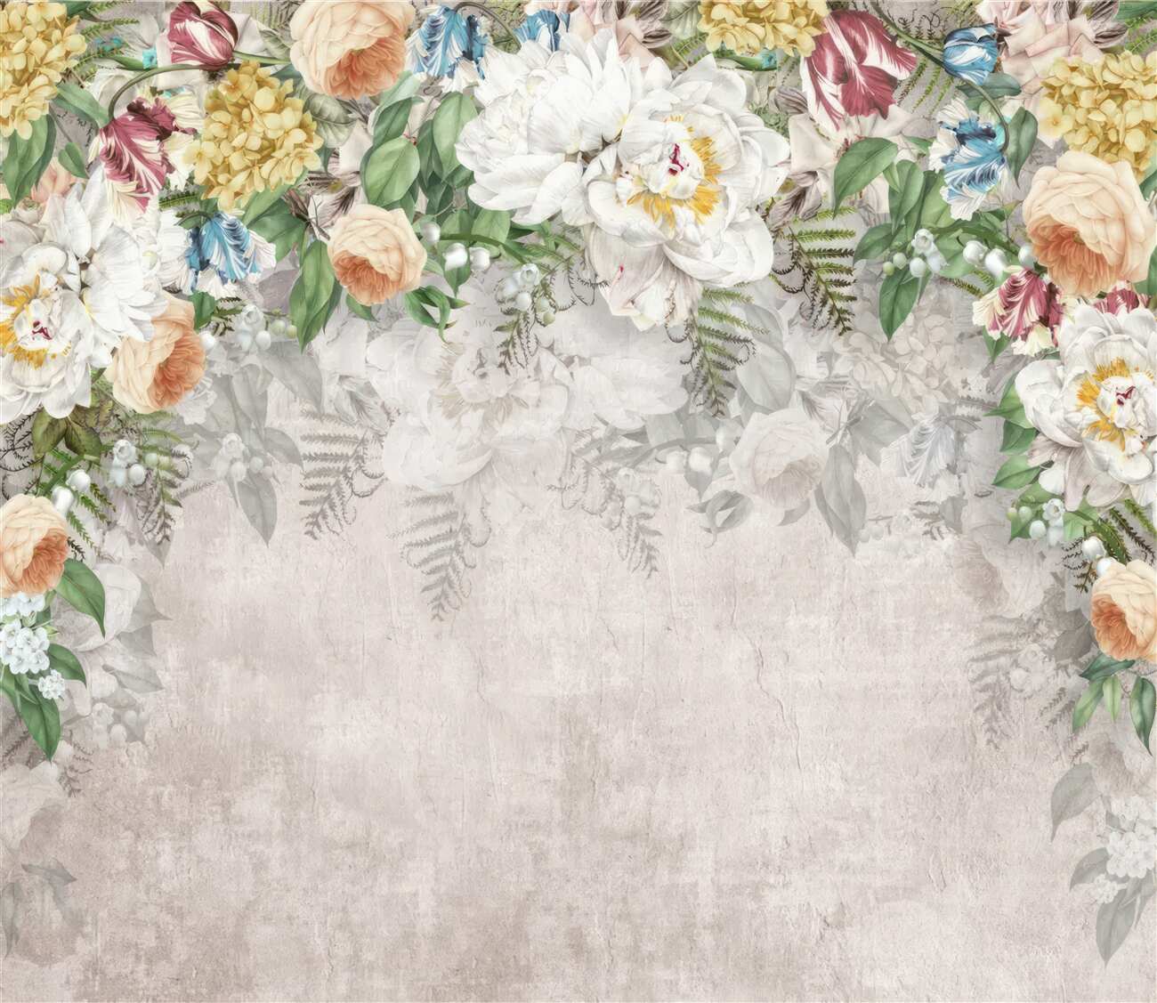 Last Product image