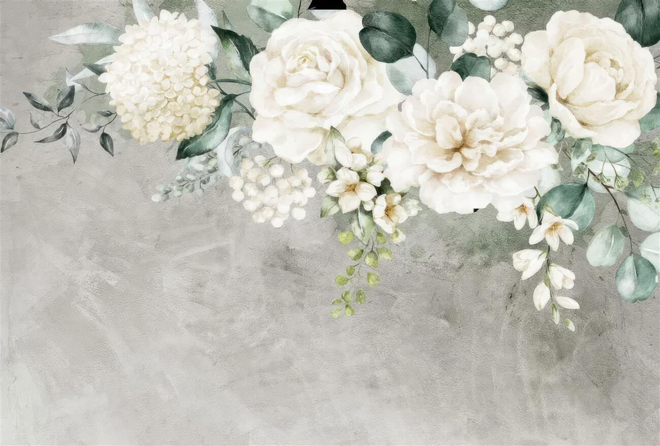 Last Product image