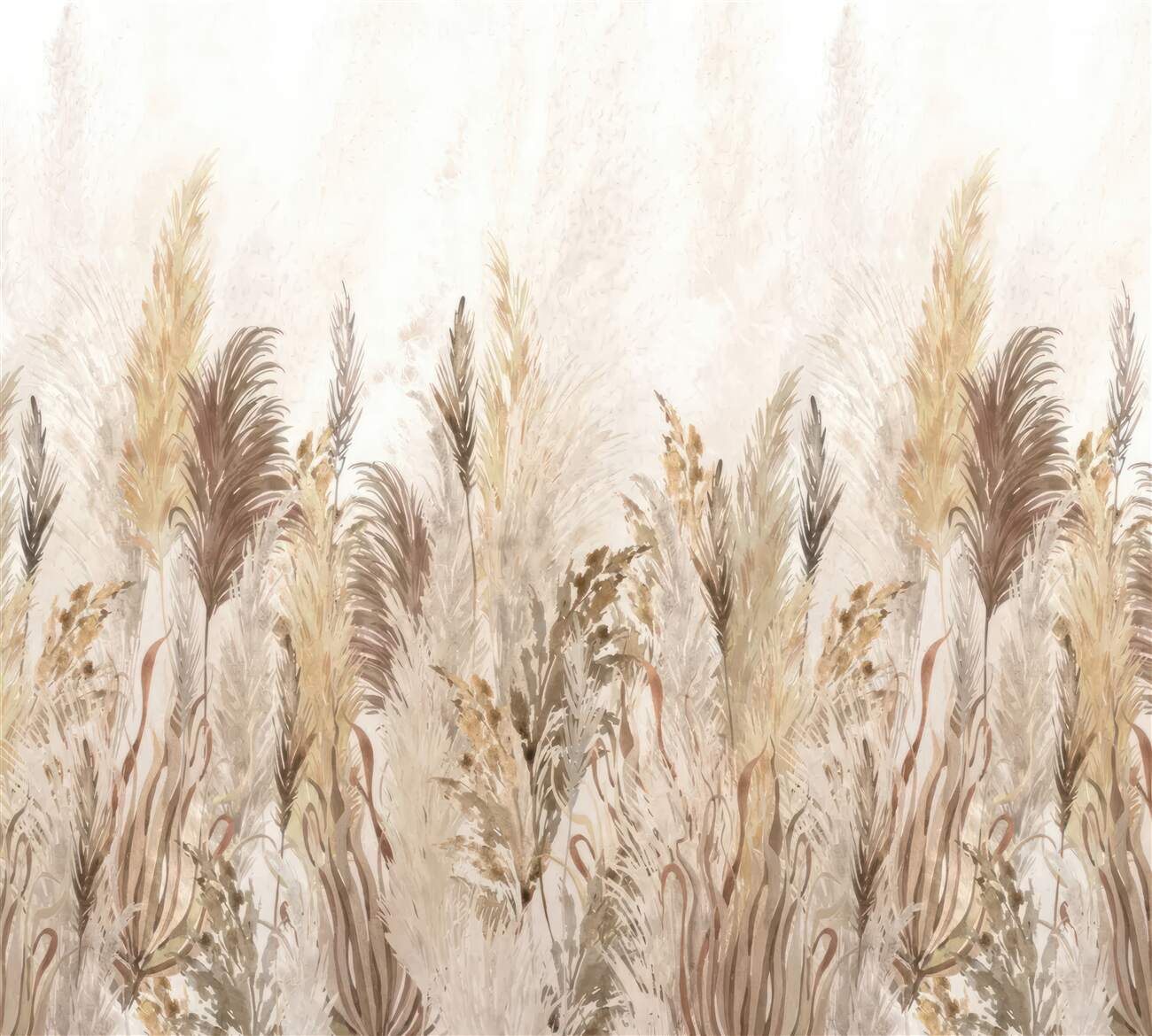 Last Product image