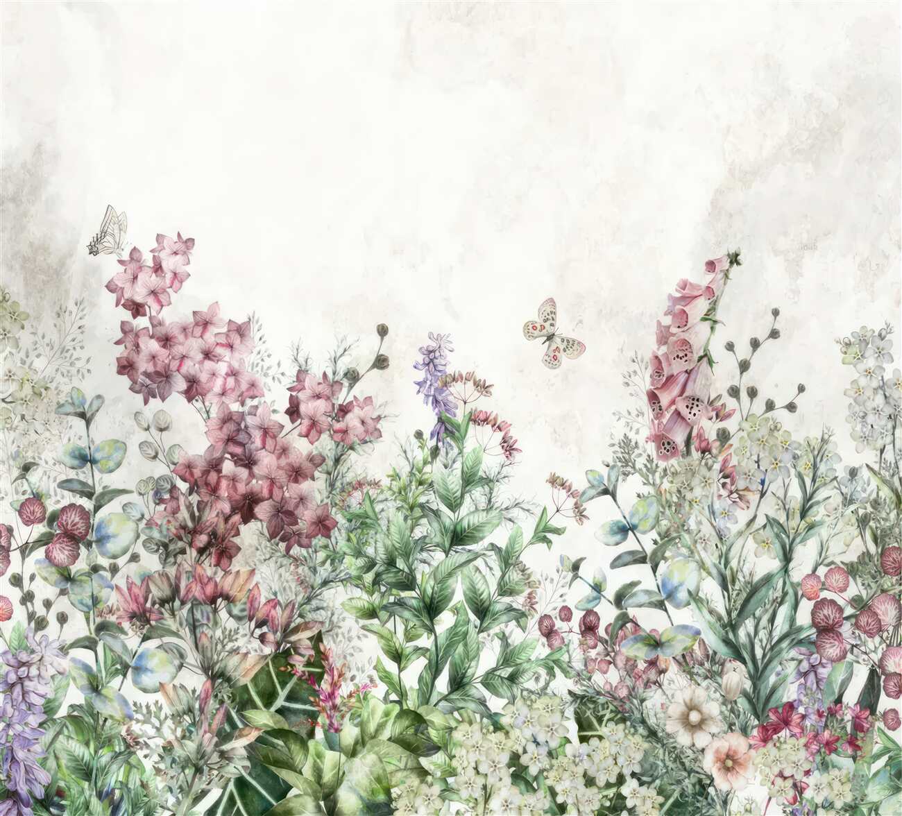 Last Product image