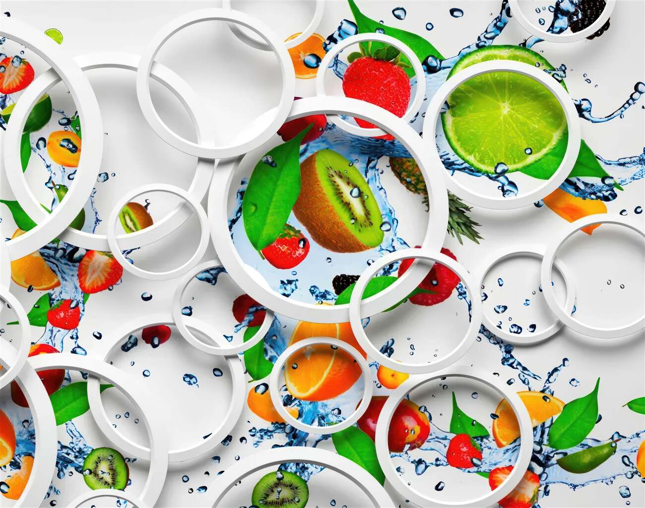 Last Product image