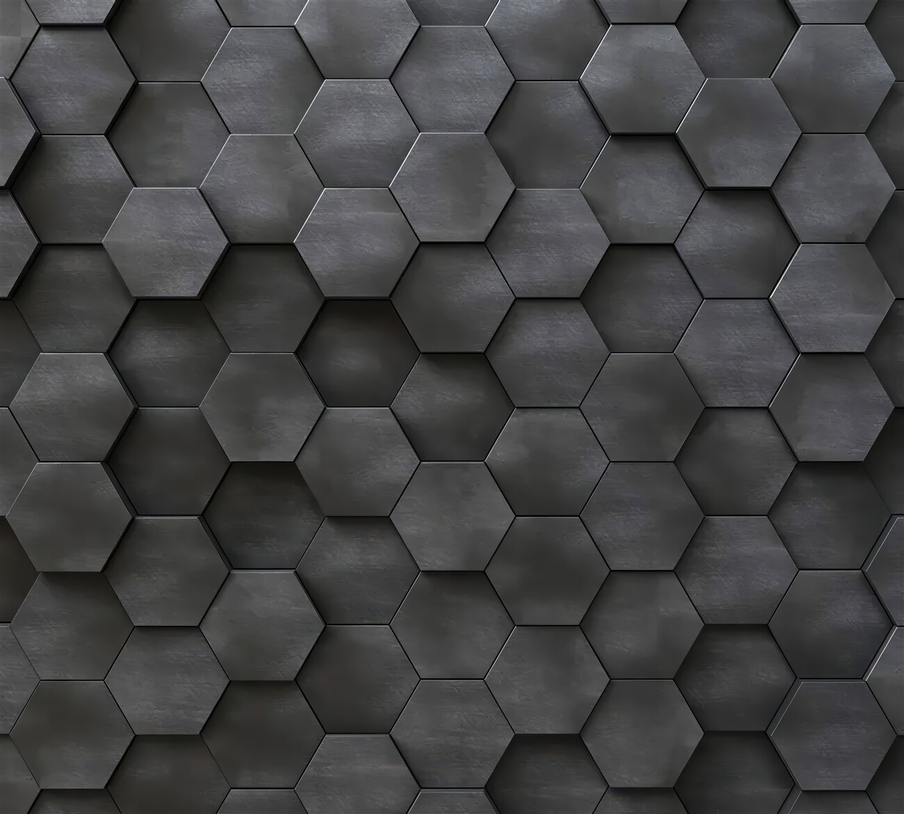 Last Product image