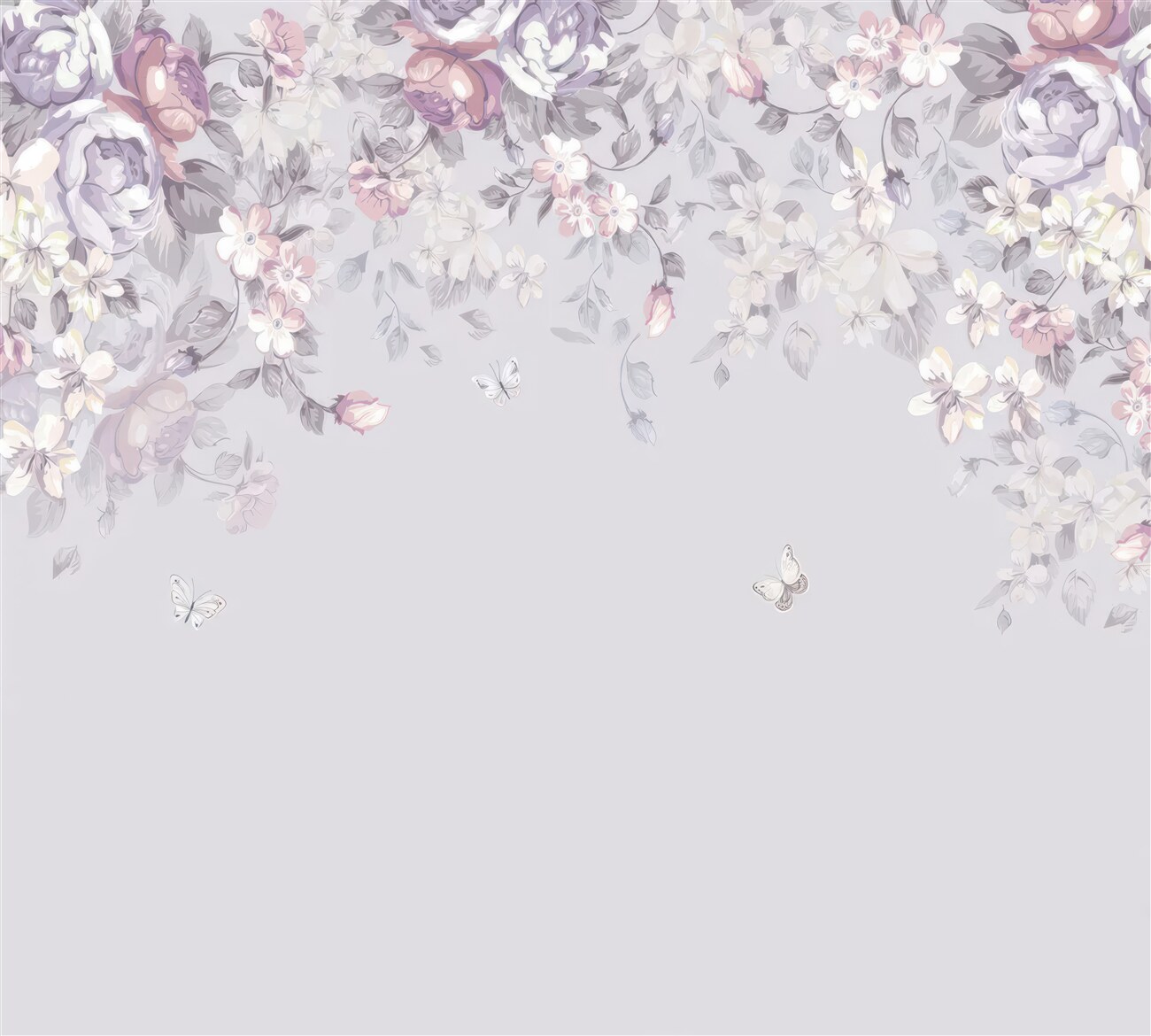 Last Product image