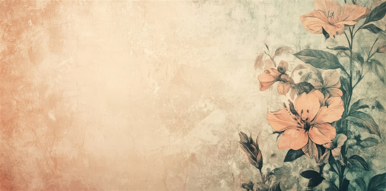 Last Product image