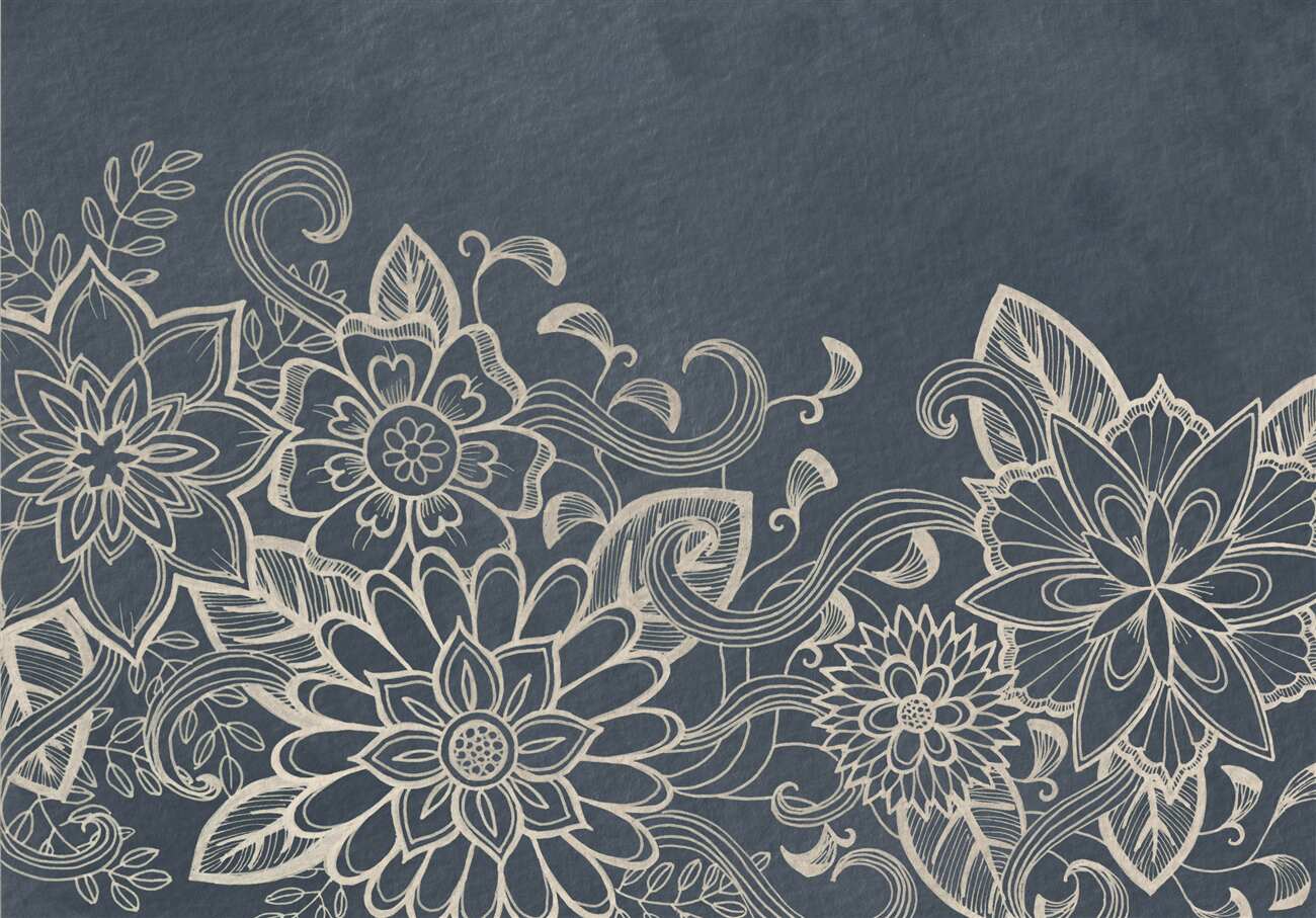 Last Product image