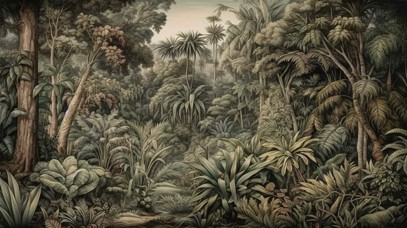 Last Product image