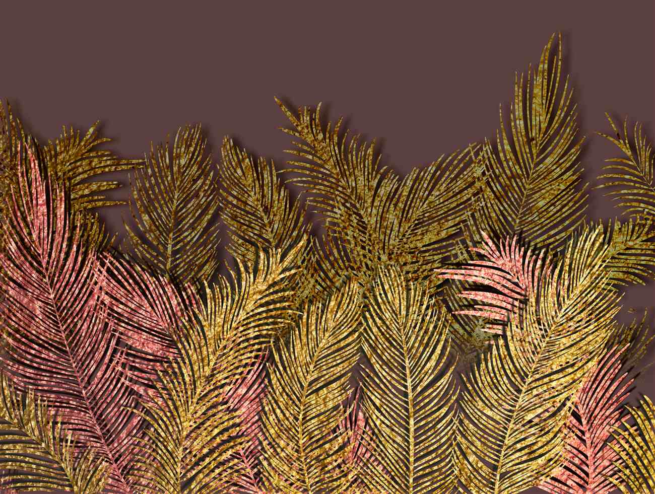 Last Product image