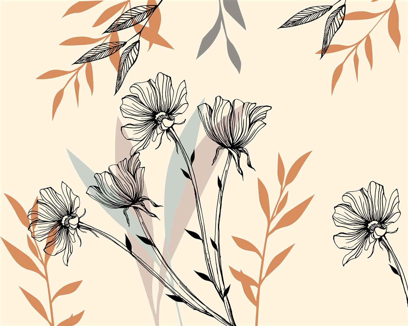 Last Product image