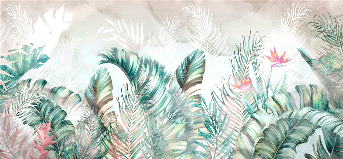 Last Product image