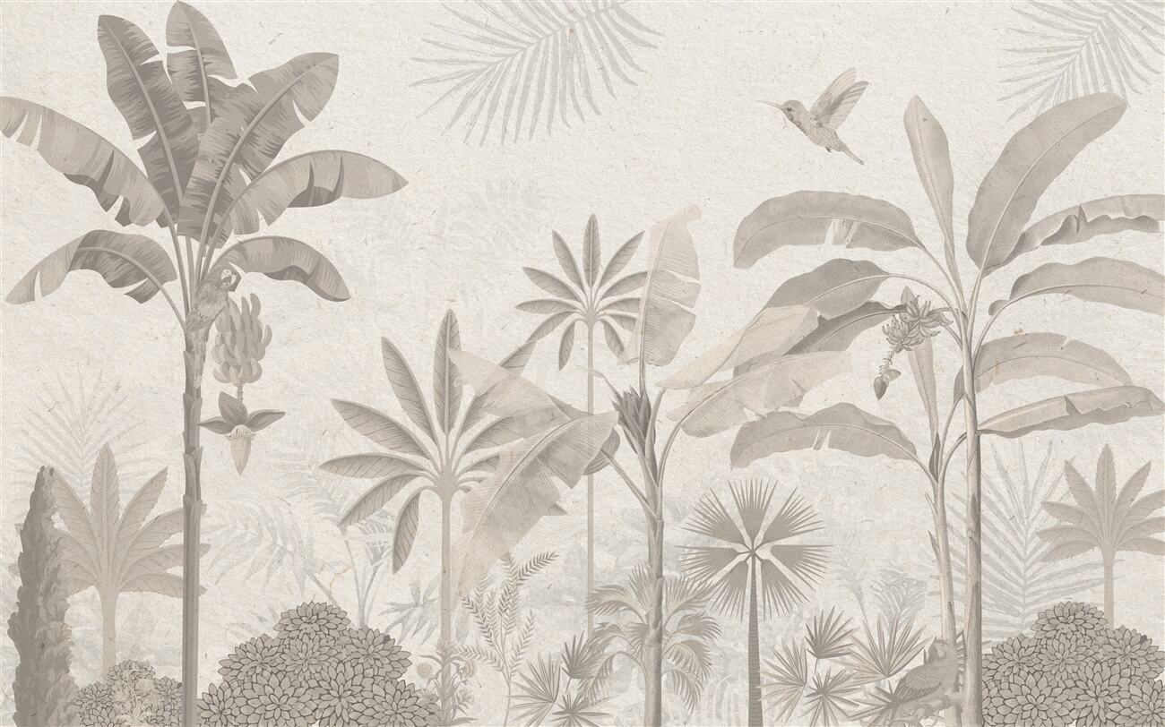 Last Product image