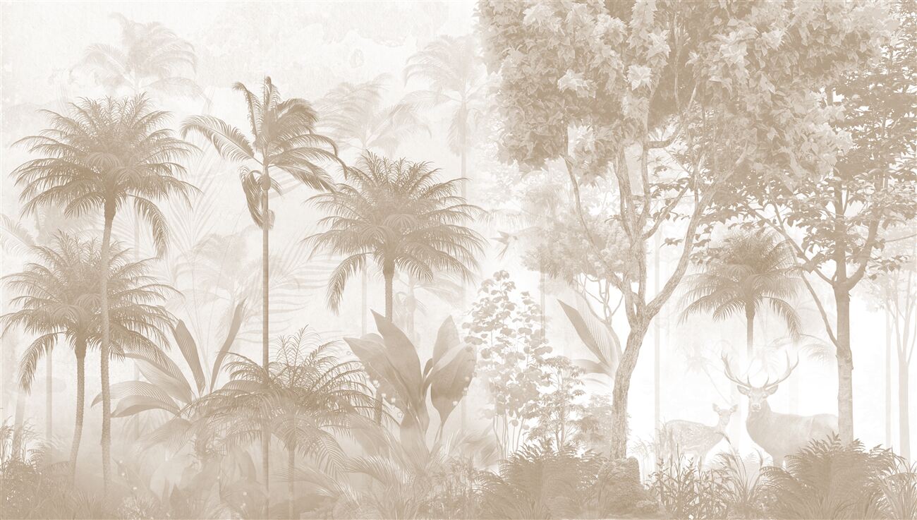 Last Product image