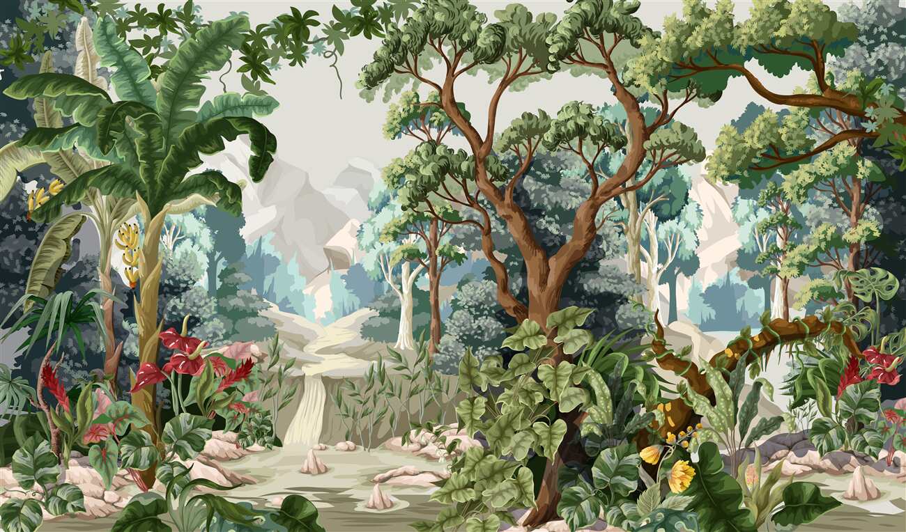 Last Product image