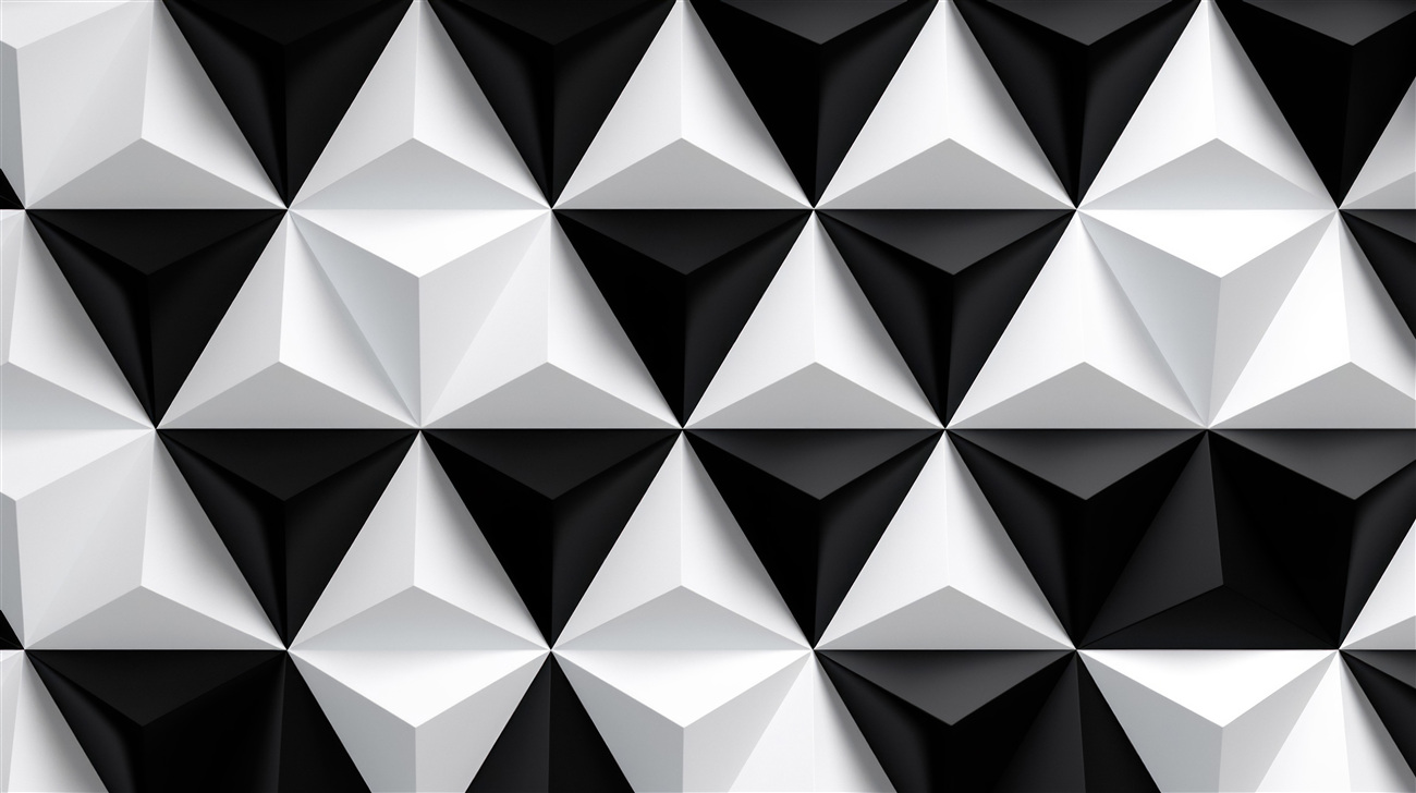 Last Product image