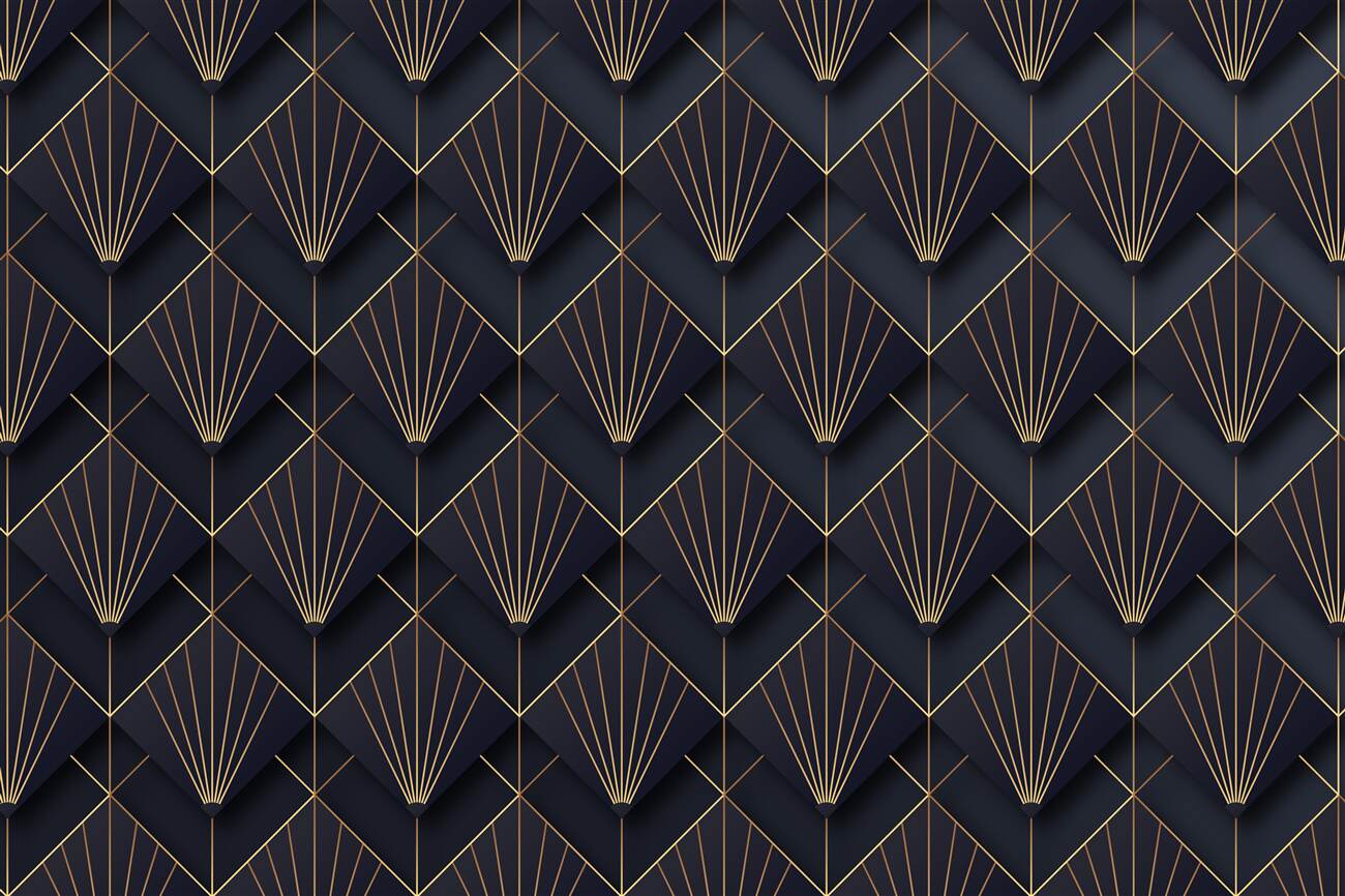 Last Product image