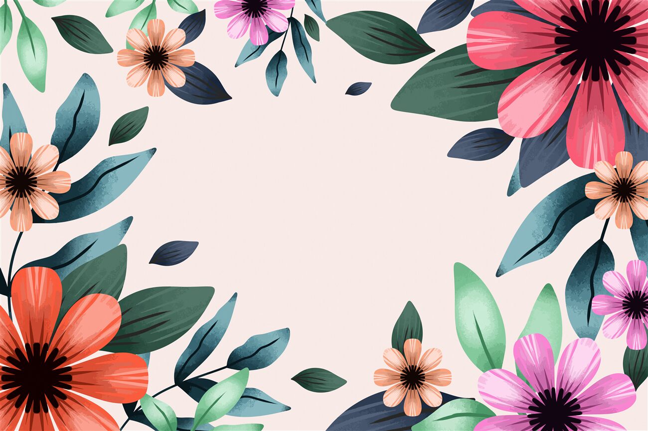 Last Product image