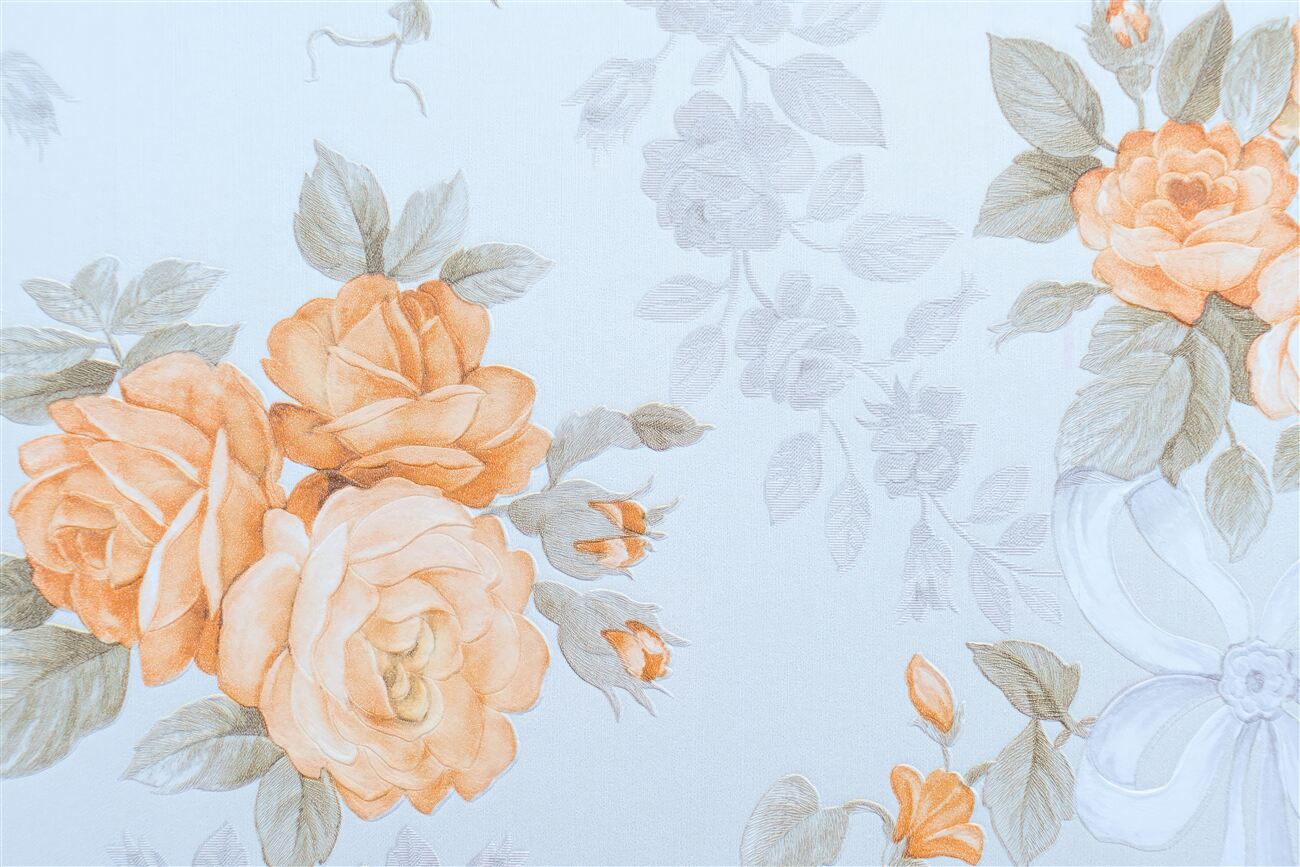 Last Product image