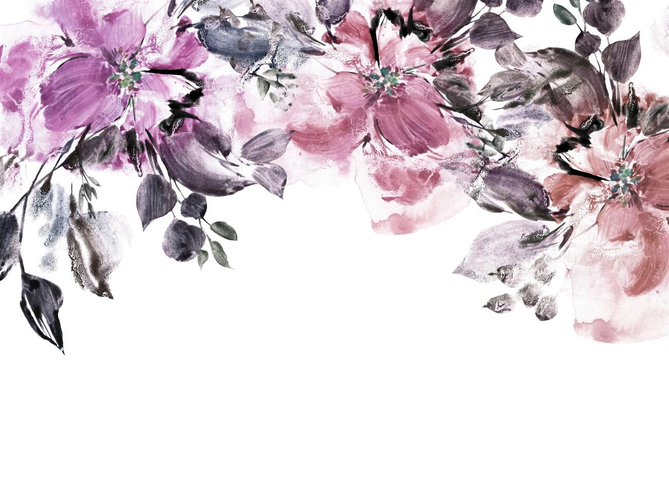 Last Product image