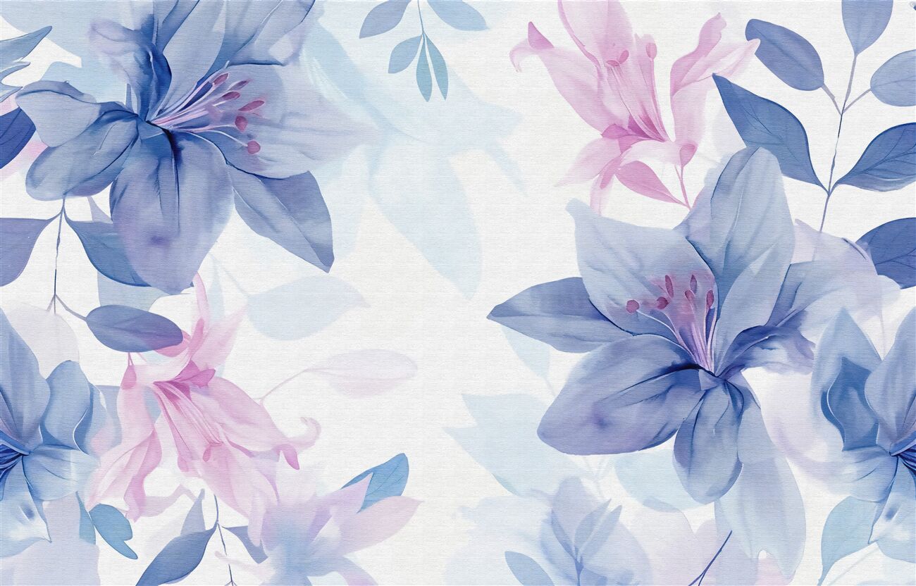 Last Product image