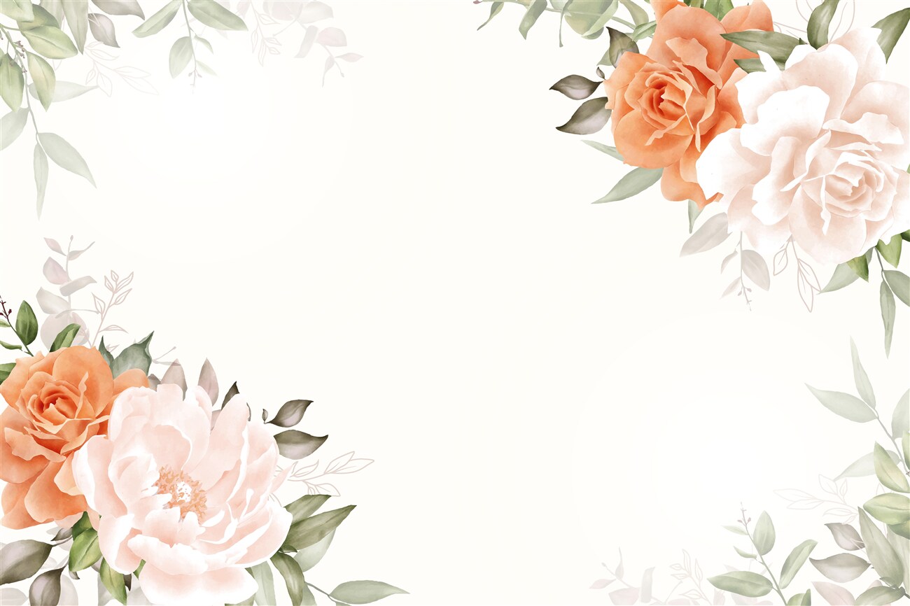 Last Product image