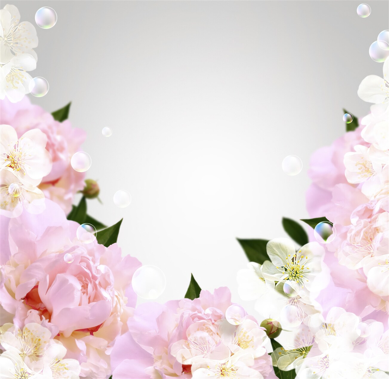Last Product image