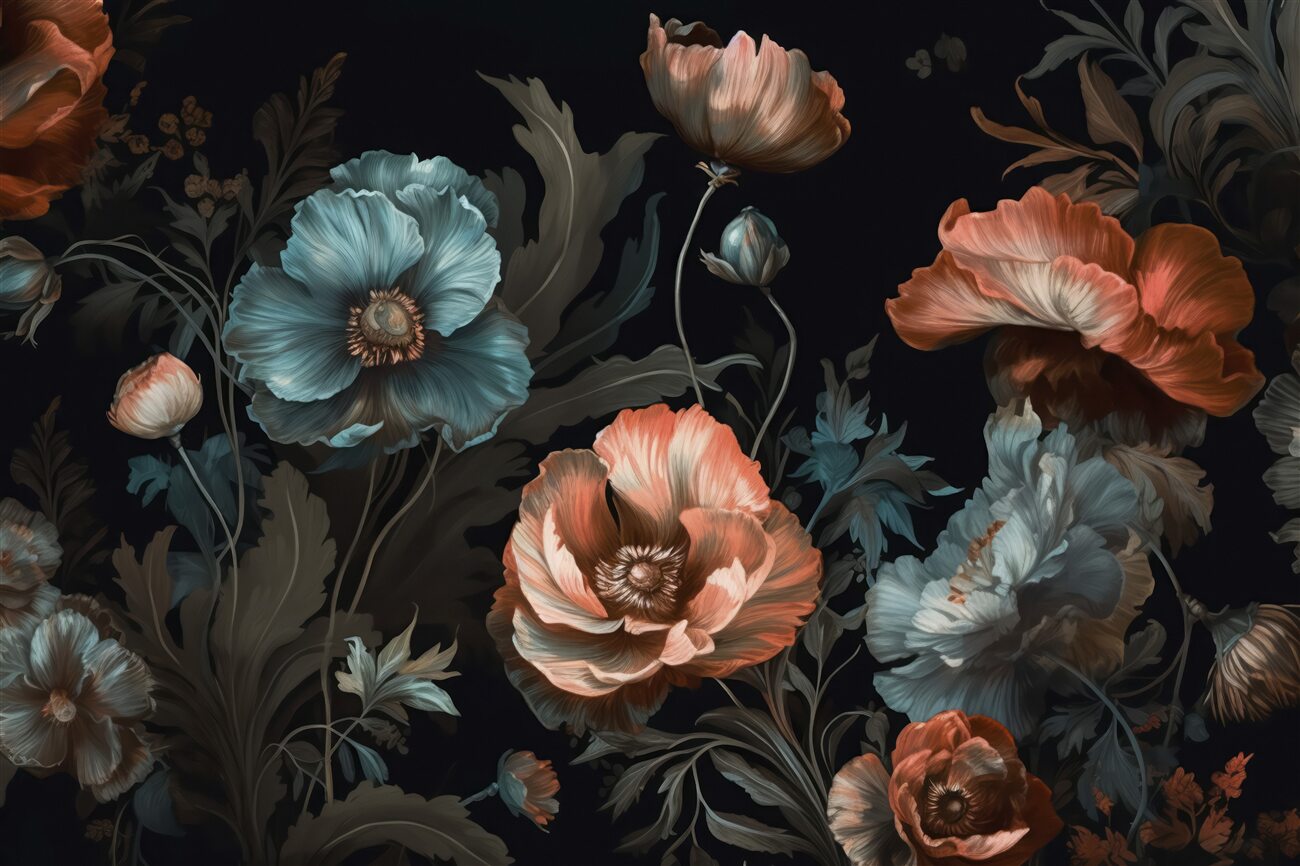 Last Product image
