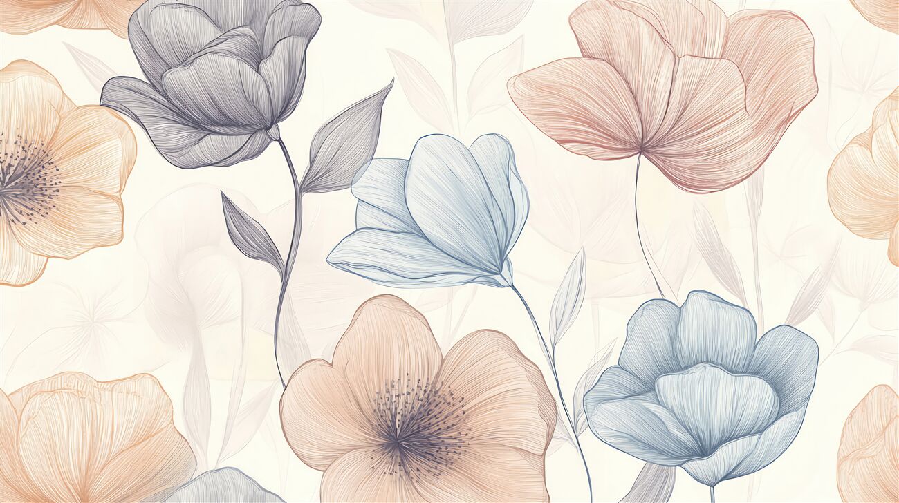 Last Product image