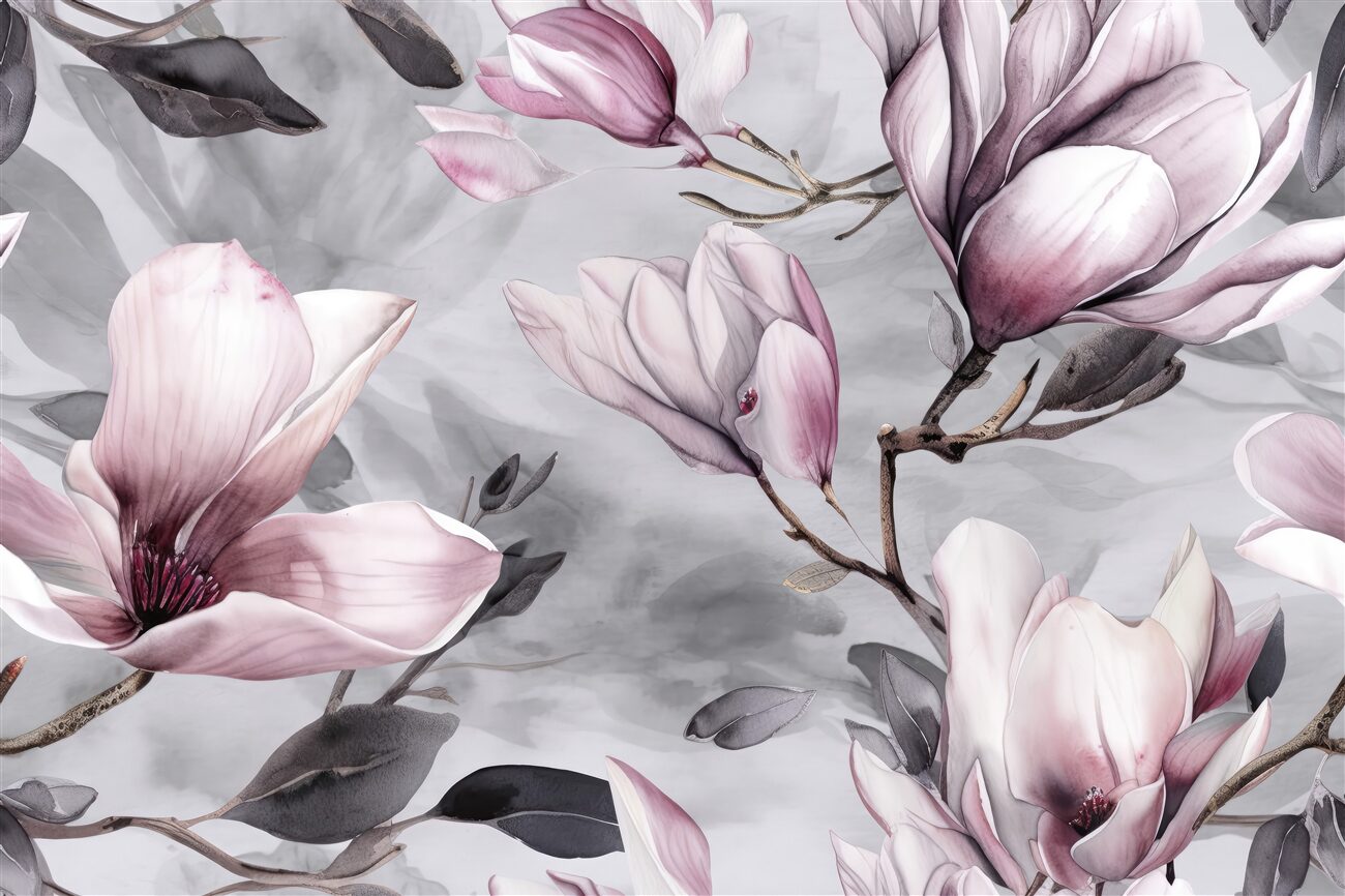 Last Product image