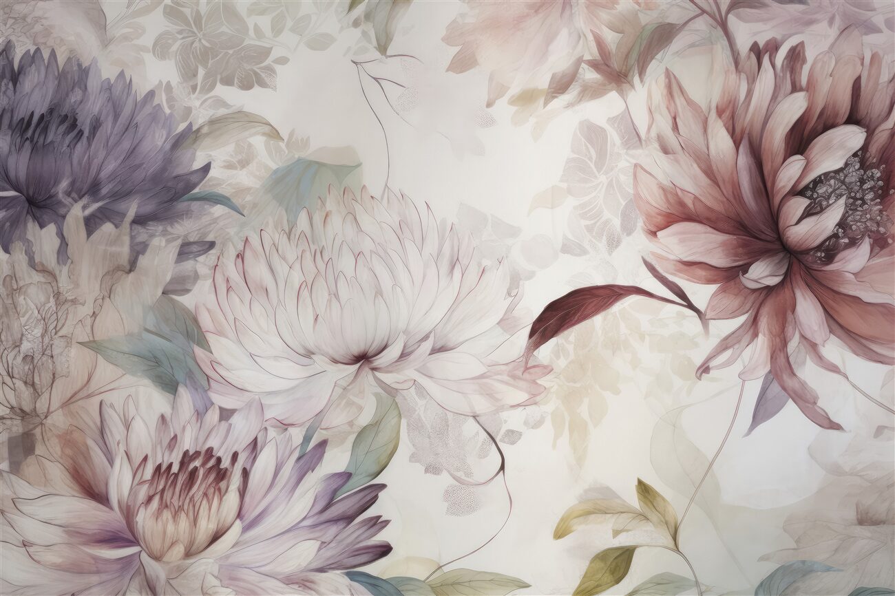 Last Product image