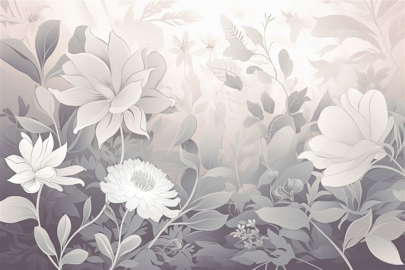 Last Product image