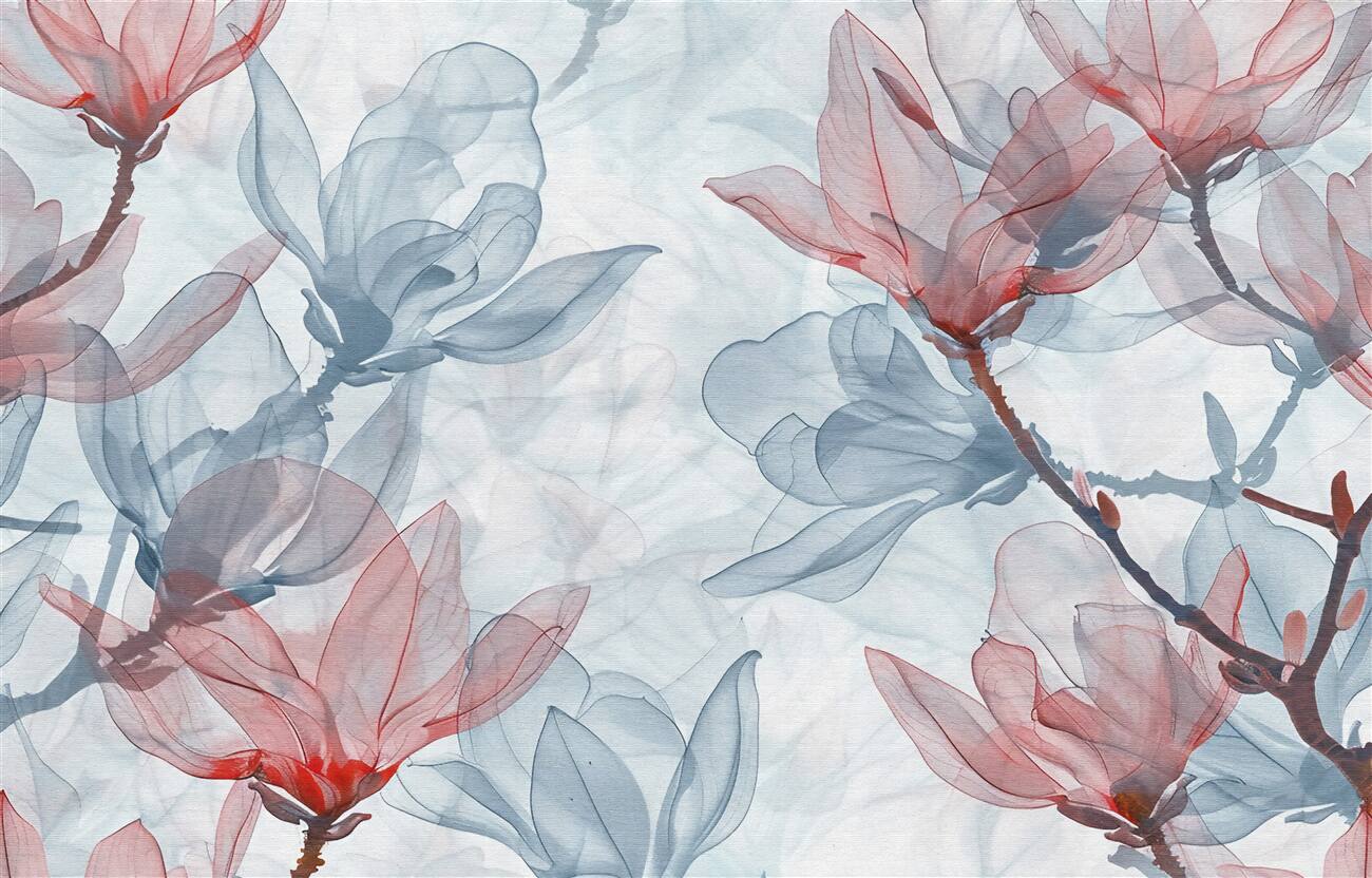 Last Product image