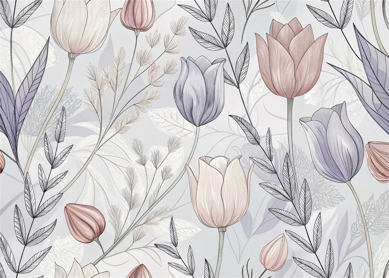 Last Product image