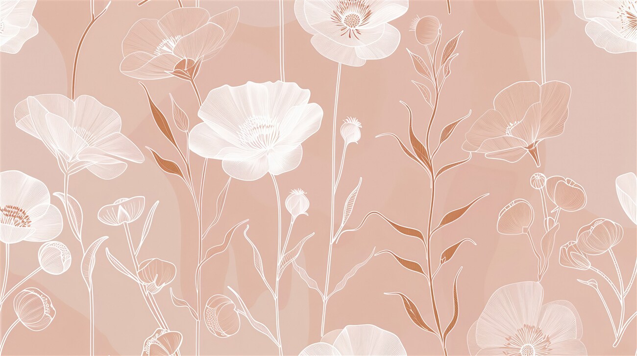 Last Product image
