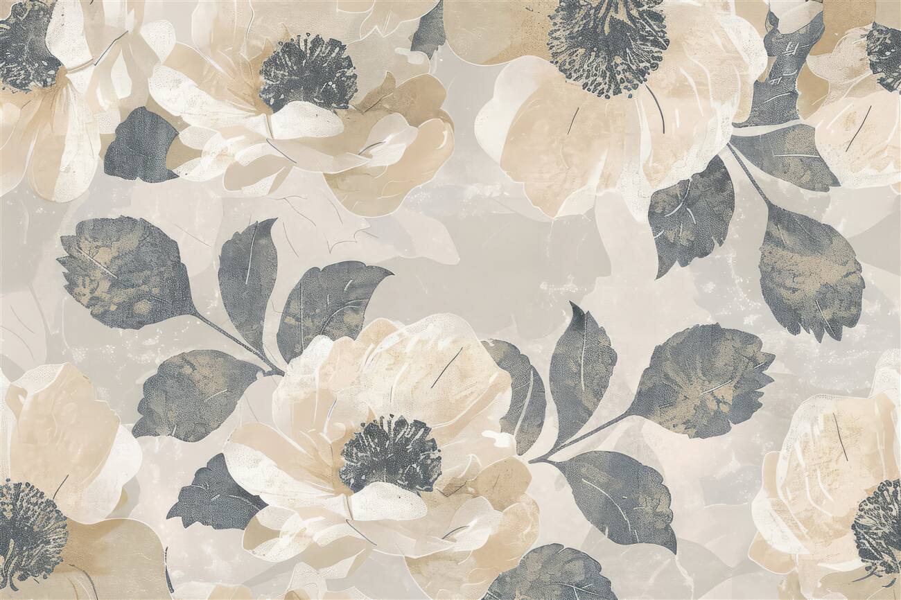 Last Product image