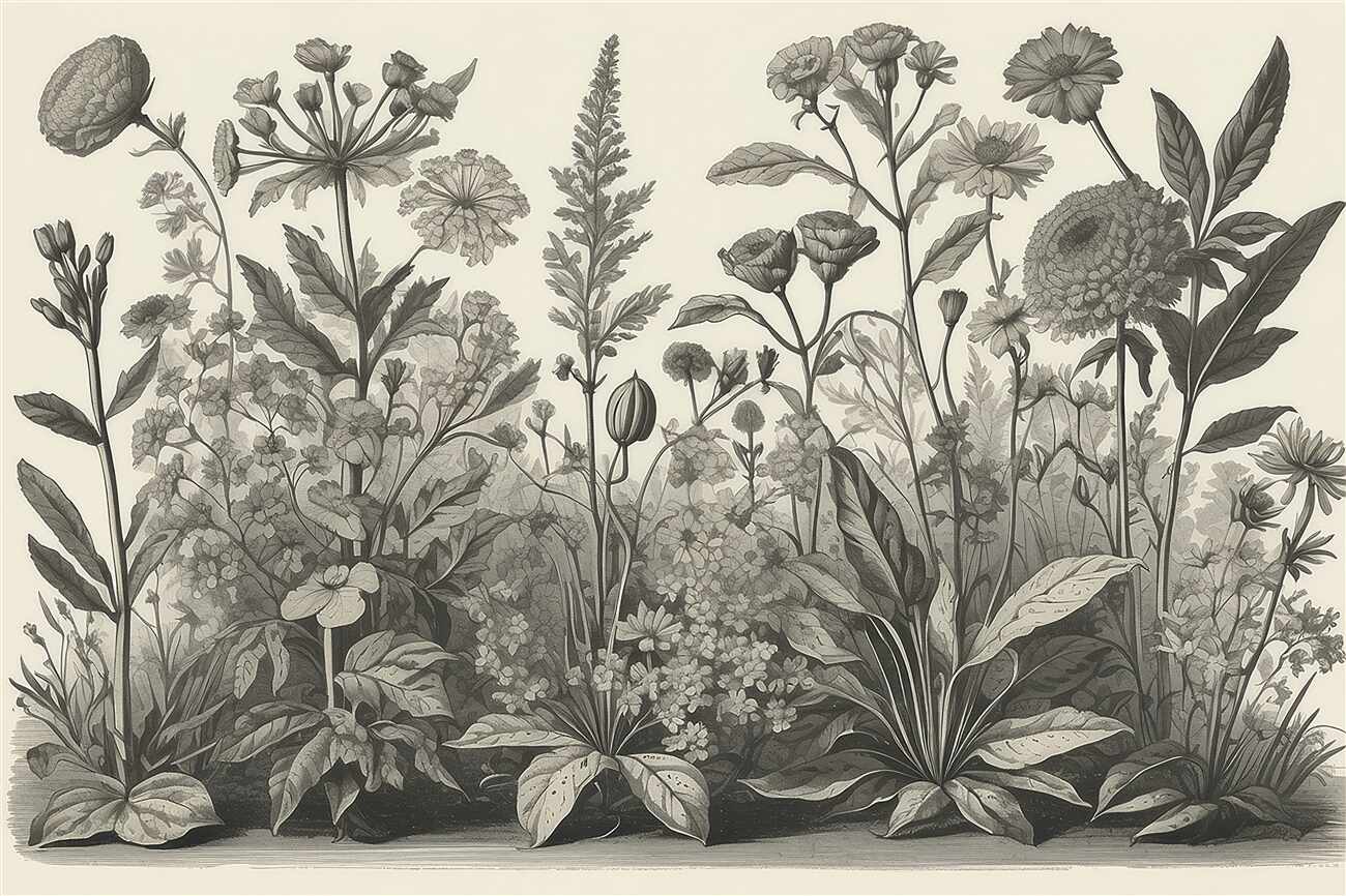 Last Product image