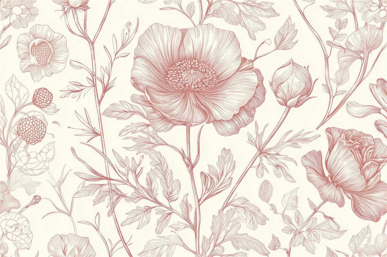 Last Product image